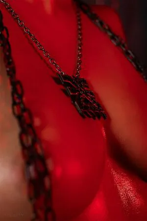 Oladushek11 OnlyFans Leaked Free Thumbnail Picture - #K2I63XjSqi