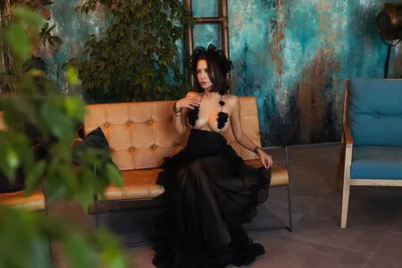 Oladushek11 OnlyFans Leaked Free Thumbnail Picture - #KDKYURJprS