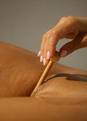 Oladushek11 OnlyFans Leaked Free Thumbnail Picture - #KOs1YSHjhl