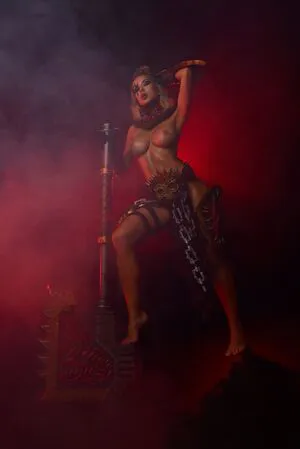 Oladushek11 OnlyFans Leaked Free Thumbnail Picture - #KRvmao1EBl