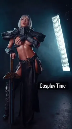 Oladushek11 OnlyFans Leaked Free Thumbnail Picture - #KbqELxy1Ux