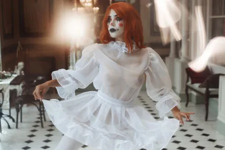 Oladushek11 OnlyFans Leaked Free Thumbnail Picture - #KidrbaeUac