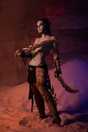 Oladushek11 OnlyFans Leaked Free Thumbnail Picture - #Kr0MDXk0jh