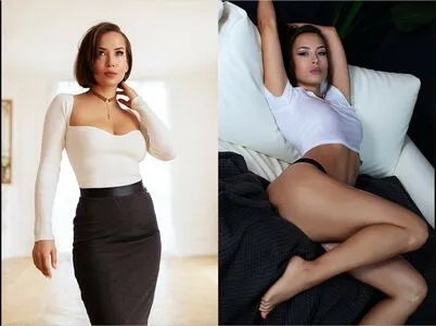 Oladushek11 OnlyFans Leaked Free Thumbnail Picture - #LkaakZv6Al