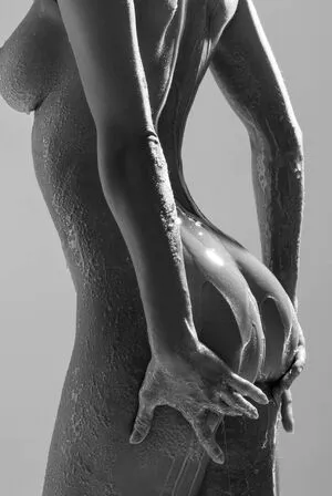 Oladushek11 OnlyFans Leaked Free Thumbnail Picture - #M0ysda8TKA