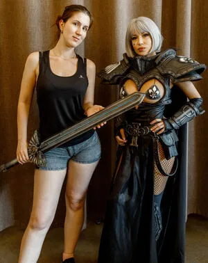 Oladushek11 OnlyFans Leaked Free Thumbnail Picture - #MgA31fxGyu