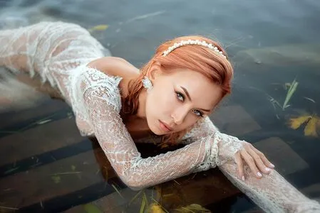 Oladushek11 OnlyFans Leaked Free Thumbnail Picture - #MqS0ihL9zY