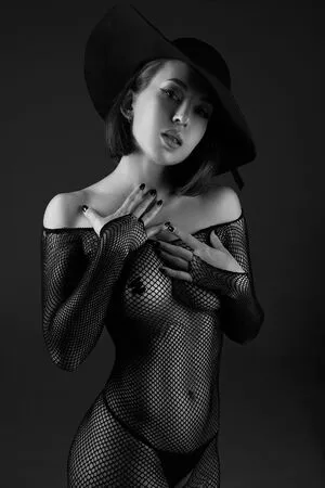 Oladushek11 OnlyFans Leaked Free Thumbnail Picture - #MtaBQpgkna