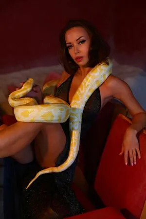 Oladushek11 OnlyFans Leaked Free Thumbnail Picture - #MuWcglqDXO