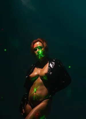 Oladushek11 OnlyFans Leaked Free Thumbnail Picture - #N1HGA2x6PI