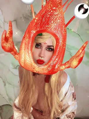 Oladushek11 OnlyFans Leaked Free Thumbnail Picture - #NB8Wld57Q9