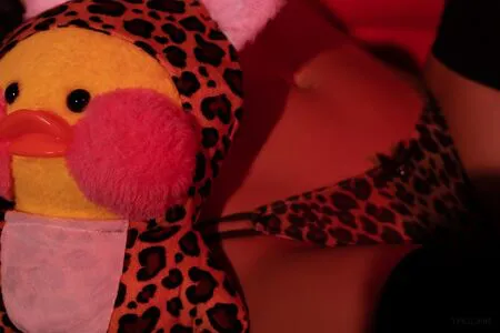 Oladushek11 OnlyFans Leaked Free Thumbnail Picture - #NDRTw0suut