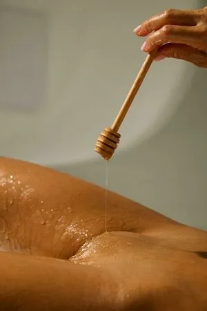 Oladushek11 OnlyFans Leaked Free Thumbnail Picture - #NFmpnFyPQL