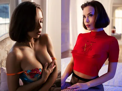 Oladushek11 OnlyFans Leaked Free Thumbnail Picture - #NJxbPH4x2p