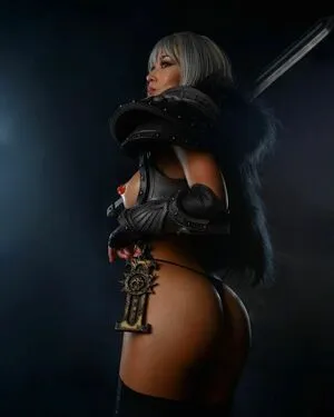Oladushek11 OnlyFans Leaked Free Thumbnail Picture - #NX5HXYGbPL