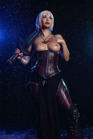 Oladushek11 OnlyFans Leaked Free Thumbnail Picture - #ONnsg5lgb2