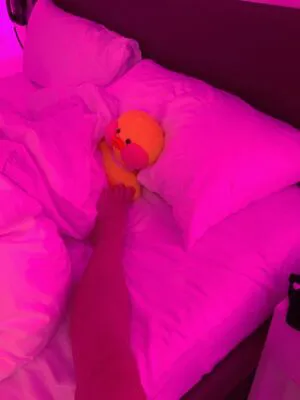 Oladushek11 OnlyFans Leaked Free Thumbnail Picture - #OQASyQfnER