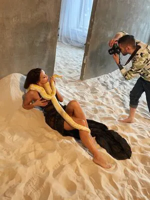 Oladushek11 OnlyFans Leaked Free Thumbnail Picture - #OSLpvxNJZv