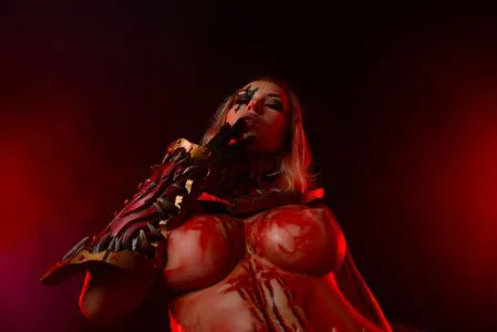 Oladushek11 OnlyFans Leaked Free Thumbnail Picture - #OTZdkj4PDy