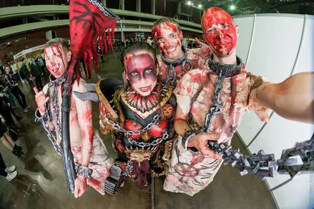 Oladushek11 OnlyFans Leaked Free Thumbnail Picture - #Om9tp5mWFe