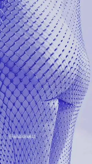 Oladushek11 OnlyFans Leaked Free Thumbnail Picture - #OsT3XkqEkK