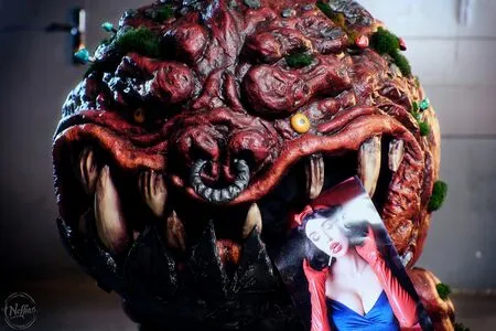 Oladushek11 OnlyFans Leaked Free Thumbnail Picture - #P3vi3RysLt