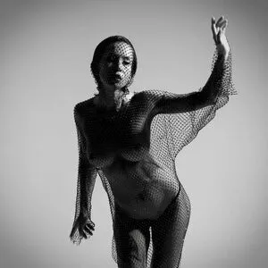 Oladushek11 OnlyFans Leaked Free Thumbnail Picture - #PB8pGXAqlv