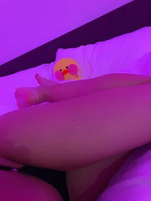 Oladushek11 OnlyFans Leaked Free Thumbnail Picture - #PRablCEFyg