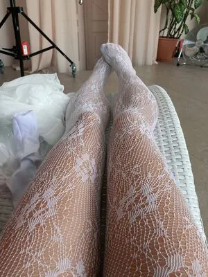 Oladushek11 OnlyFans Leaked Free Thumbnail Picture - #Q8JNQCe5Ji