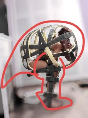 Oladushek11 OnlyFans Leaked Free Thumbnail Picture - #QG3vgVX58b