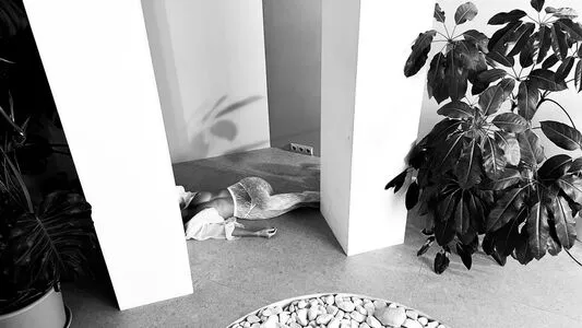 Oladushek11 OnlyFans Leaked Free Thumbnail Picture - #QJctxBjb3H