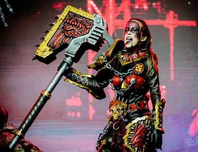 Oladushek11 OnlyFans Leaked Free Thumbnail Picture - #QclFNe8nCv