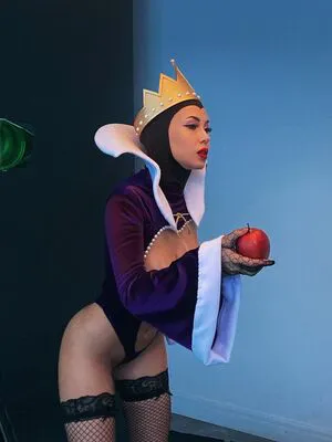 Oladushek11 OnlyFans Leaked Free Thumbnail Picture - #RIhZNurUfe