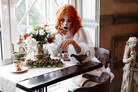 Oladushek11 OnlyFans Leaked Free Thumbnail Picture - #RlVyriJQN0