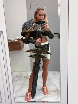 Oladushek11 OnlyFans Leaked Free Thumbnail Picture - #S39fr05XPA