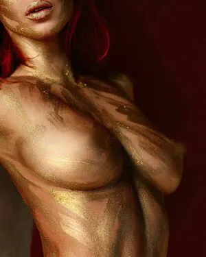 Oladushek11 OnlyFans Leaked Free Thumbnail Picture - #Sr5CfOWaxC