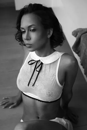 Oladushek11 OnlyFans Leaked Free Thumbnail Picture - #T0fk9MiBp7