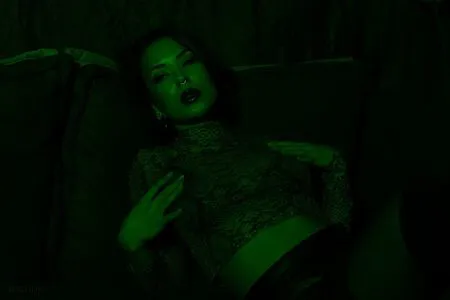 Oladushek11 OnlyFans Leaked Free Thumbnail Picture - #Tj3NRqsyu5