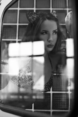 Oladushek11 OnlyFans Leaked Free Thumbnail Picture - #U1SdYwfOPN