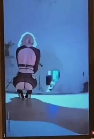 Oladushek11 OnlyFans Leaked Free Thumbnail Picture - #U3wBWBSxpa