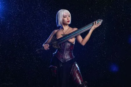 Oladushek11 OnlyFans Leaked Free Thumbnail Picture - #UIz6AvjpdD