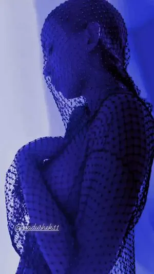 Oladushek11 OnlyFans Leaked Free Thumbnail Picture - #UraPR99gUx