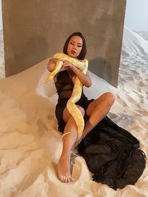 Oladushek11 OnlyFans Leaked Free Thumbnail Picture - #UyFaQPUCIY