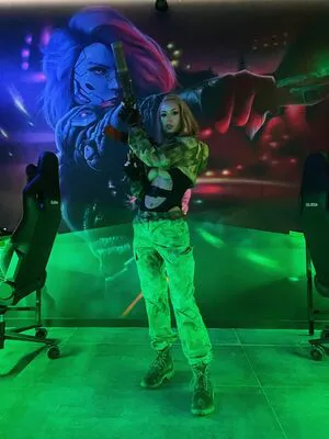 Oladushek11 OnlyFans Leaked Free Thumbnail Picture - #VOkSilPesB