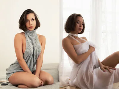 Oladushek11 OnlyFans Leaked Free Thumbnail Picture - #VRYIUXEF1q