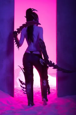 Oladushek11 OnlyFans Leaked Free Thumbnail Picture - #VV52i2ulGq