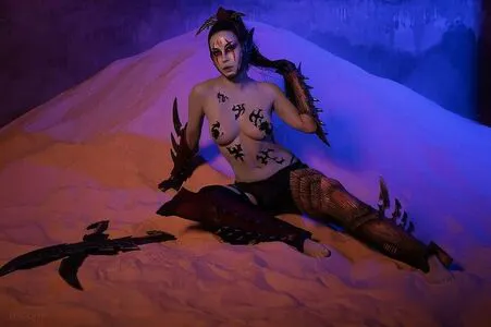 Oladushek11 OnlyFans Leaked Free Thumbnail Picture - #W1QFsKiJPo