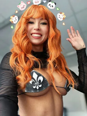 Oladushek11 OnlyFans Leaked Free Thumbnail Picture - #W1mNfag0an