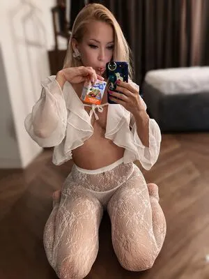 Oladushek11 OnlyFans Leaked Free Thumbnail Picture - #WFsgpvfNaf