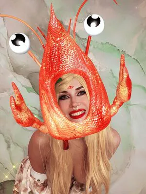 Oladushek11 OnlyFans Leaked Free Thumbnail Picture - #WIxpiPu4Rx